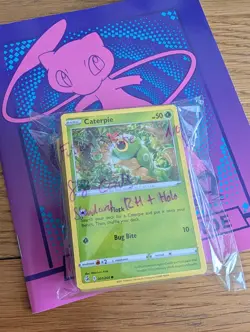 Pokemon TCG Fusion Strike Bulk - 88 Cards No Duplicates! NM/M Reverse Holos etc. - Image 1