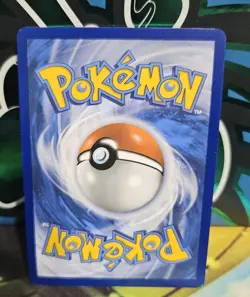 Snorunt 051/167 Reverse Holo Common Twilight Masquerade Pokemon TCG Near Mint NM - Image 2