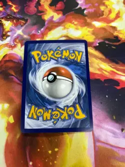 Corphish 047/167 Sv06: Twilight Masquerade Reverse Holo NM-Mint Pokemon TCG - Image 4