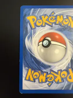 Dark Pupitar 40/109 EX Team Rocket Returns Stamped Pokemon Holo Foil Rare - Image 4