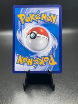 Rapidash 078/151 Reverse Poke Ball Scarlet & Violet 151 - Chinese 151c Pokemon - Image 2