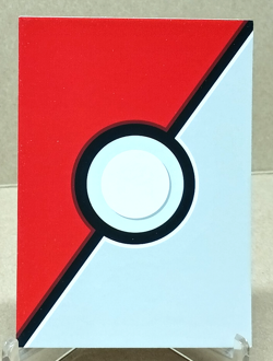 Pokemon SSR #4 - Eif Origins Collectors 2.0 PM-SSR No.004 - Image 2