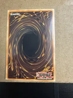 Yu-Gi-Oh! TCG Despian Luluwalilith Starlight CYAC-EN042 LP - Image 2