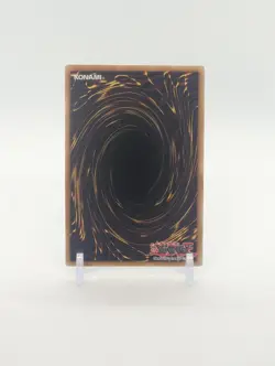 Blackwing Armor Master DP11-EN013 Super Rare 1st LP - Image 2