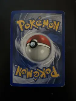 Pokemon TCG English Bulbasaur Reverse Holo Card Legendary Collection 68/110 - Image 3