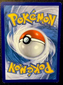 Clefairy 63/108 LP Holo Rare Discontinued Fairy Type Evolutions Pokemon Card! - Image 2