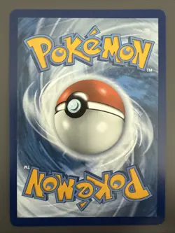 Dragapult (Prime) SWSH132 SWSH: Sword & Shield Promo Cards Holo Pokemon TCG - NM - Image 2
