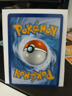 Alolan Sandslash Sun & Moon Guardians Rising 20/145 Rare Near Mint Pokemon Card. - Image 2