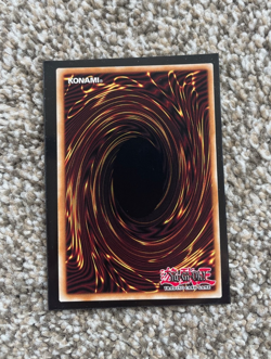 Buster Blader PSV-050 Pharaoh's Servant Unlimited Edition - Image 2
