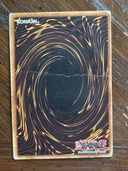 Magic Cylinder LON-EN104 Labyrinth of Nightmare (Worldwide English) Unlimited - Image 2
