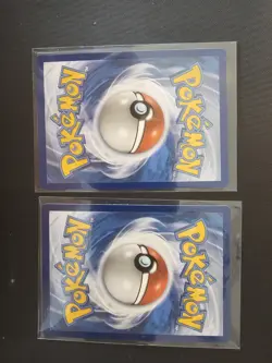 Flareon TG01/TG30 Swsh09: Brilliant Stars Trainer Gallery Holo Pokemon TCG - Image 2