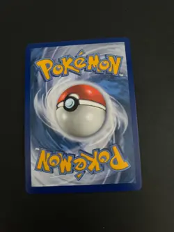 Surfing Pikachu V 008/025 Celebrations Collection Pokemon Trading Card TCG - Image 3