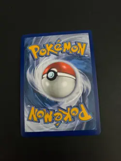 Surfing Pikachu V 008/025 Celebrations Collection Pokemon Trading Card TCG - Image 4