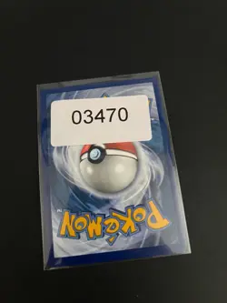 Surfing Pikachu V 008/025 Celebrations Collection Pokemon Trading Card TCG - Image 5