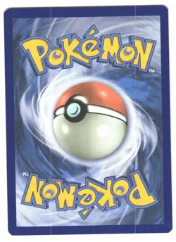 Surprise Box - 187/214 - Unbroken Bonds - Pokemon Card - NM - Image 2