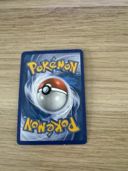 Pokemon Zapdos Card 150/147 Supreme Victors Secret Rare LP-MP - Image 3