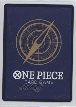 2023 One Piece Card Game: Awakening of the New Era OP05 R Shura #OP05-106 - Image 2