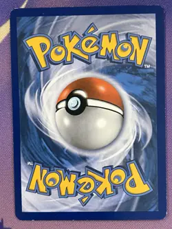 SKRELP - 63/122 - Breakpoint - Pokemon Card - LP - Image 2