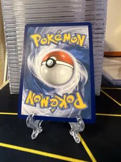 Dubwool V SV120/SV122 Shiny Holo Rare Shining Fates: Shiny Vault Pokemon Card - Image 2