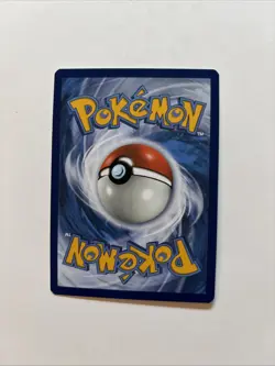 B Metal Energy 98/108 XY Evolutions Pokemon NM - Image 2