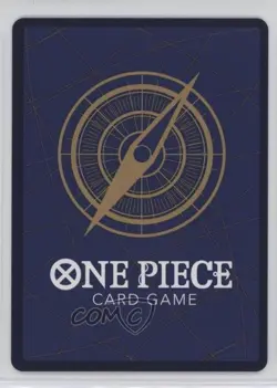 2023 One Piece Card Game: Awakening of the New Era OP05 R Zoro Juurou #OP05-067 - Image 2