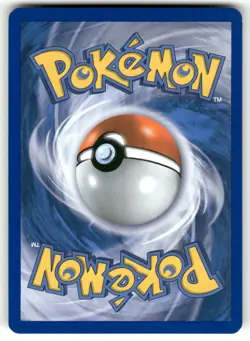 Bayleef Call of Legends Uncommon Pokemon Lightly played - Image 2