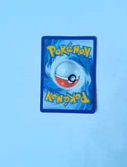 Mega M Charizard EX 107/106 Pokemon Card Near Mint Secret Rare XY Flashfire 2014 - Image 3