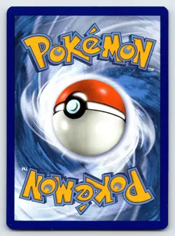 Charizard 5/18 2019 Detective Pikachu Pokemon Card TCG Holo Promo Exclusive - Nm - Image 2