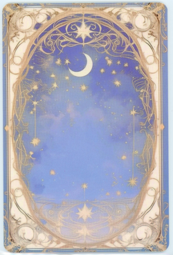 ❤QIQI - Goddess Story Anime Waifu Card - MATCHMAKER - GENSHIN - A5 WAIFU BOARD - Image 2