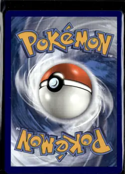 Pokemon Pikachu 19/68 Hidden Fates Reverse Holo Common 2 Card Lot - Image 2