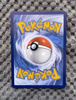 Team Rockets Houndoom 191/182 Destined Rivals Illustration Rare TCG Pokemon - Image 2