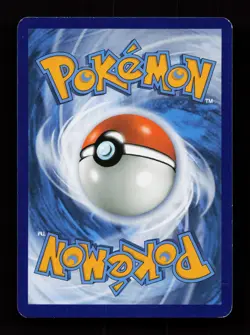 Mimikyu SM99 Promo SM Promos Pokemon Card - Image 2