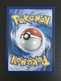 FREE SHIPPING: Delinquent Full Art Trainer Alternate Art Holo Pokemon Card LP+ - Image 2