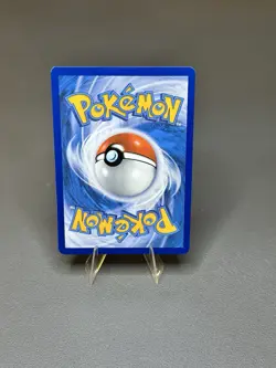 Magneton - 159 (Pokemon Center Exclusive) Sv: Scarlet & Violet Promo Cards NM - Image 2