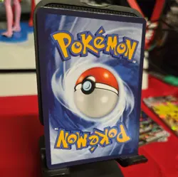 Pokemon Pikachu Cosplay Mega Sableye Card - Image 5