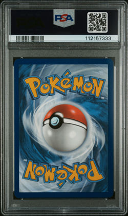 2023 POKEMON CROWN ZENITH GG68/GG70 ORIGIN FORME DIALGA VSTAR GG68 PSA 9 - Image 2