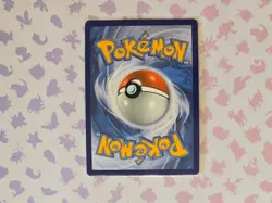 Blastoise & Piplup GX 38/236 - Cosmic Eclipse - Pokemon Card - NM/Pack Fresh - Image 2
