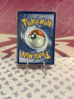 Wattrel 178/167 Pokemon S&V Twilight Masquerade - Image 2