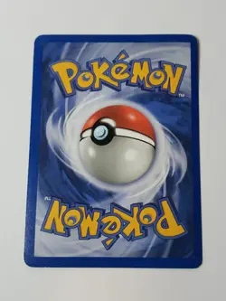 2004 Pokemon TCG EX Team Rocket Returns 69/109 Onix Reverse Holo Stamped - Image 2