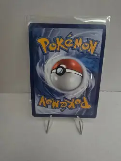 Noctowl 141 Sv: Scarlet & Violet Promo Cards Holo Pokemon - Image 2