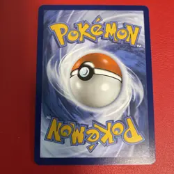 Pidgey Reverse Holo 016/165 - Play! Pokemon League Promo 151 - Pokemon TCG - NM - Image 2