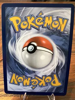 Serena (Full Art) 193/195 Ultra Rare Silver Tempest Pokemon TCG - Image 2