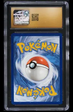 ‼Kingdra ex Pokemon (2024) Black Star Promos - GRADE 10 PRISTINE💨SHIPS FAST - Image 2