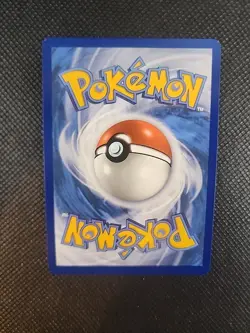 Magneton - SVP EN 159 - Promo - Surging Sparks - Pokemon - NM - Image 2