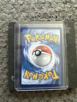 Pokemon TCG Lucario & Melmetal GX 120/214 Tag Team Unbroken Bonds - Image 4