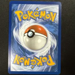 Pokemon TCG! SV Paldean Fates CHARIZARD ex 234/091 Special Illustration Rare - Image 4