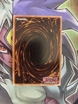 SDCR-EN037 Cyber Twin Dragon Ultra Rare 1st Edition NM Yugioh Card - Image 2