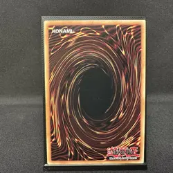 NM - Starliege Photon Blast Dragon - 1st Ultra (Purple) - LDS2-EN054 - Yu-Gi-Oh - Image 2