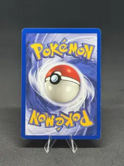 Pokemon Card - Dark Dragonite Team Rocket 1st Edition 22/82 Rare - Image 2