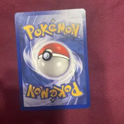 Eevee And Vulpix Evolution pokemon cards Bundle - Image 3